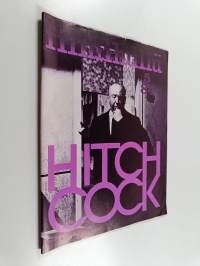 Filmihullu 5/1984 : Hitchcock