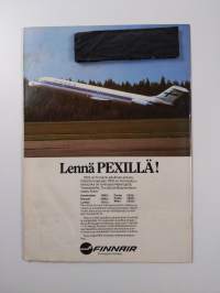 Ilmailu 12/1982