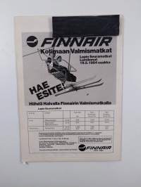 Ilmailu 12/1983