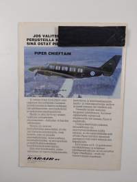 Ilmailu 10/1983