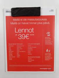 Mondo 1/2013