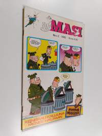 Masi 2/1982