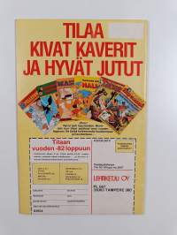 Masi 2/1982