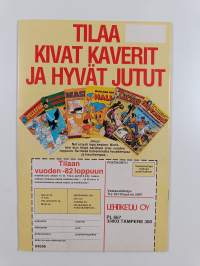Masi 1/1982