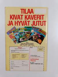 Masi 7/1983