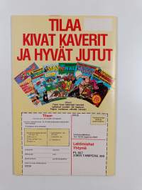 Masi 9/1983