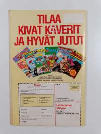 Masi 8/1983