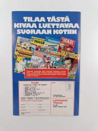 Masi 4/1984