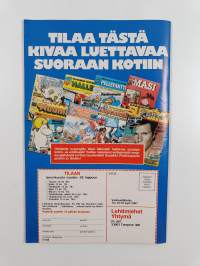 Masi 12/1984