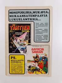 Masi 1/1979
