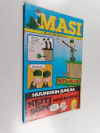 Tyhjä kuva