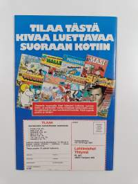 Masi 4/1985