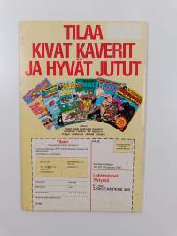 Masi 6/1983