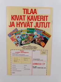 Masi 3/1983