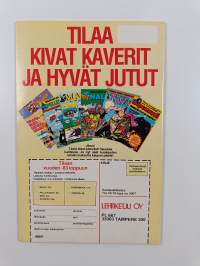 Masi 2/1983