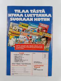 Masi 6/1984