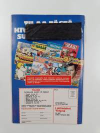 Masi 5/1984