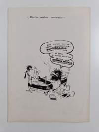 Kannus 4/1981