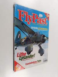 Flypast 2/1999