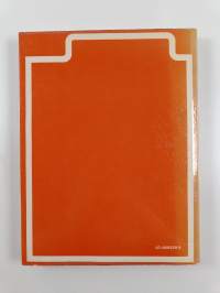 Theory and problems of advanced calculus