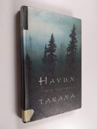 Havun takana : kertomuksia