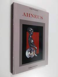 Ahneus