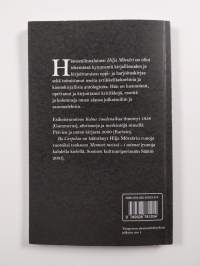 Siitä voi kulkea