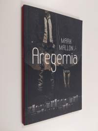 Aregemia