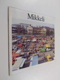 Mikkeli