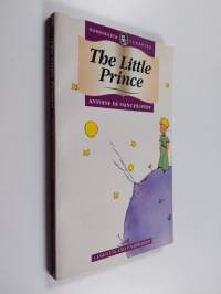 The Little Prince