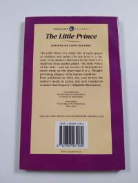 The Little Prince