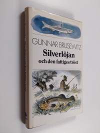 Silverlöjan och den fattiges tröst