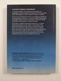 Salmon Farming Handbook