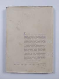 Varsinais-Suomen urheilun valtapitäjä : Kaarinan mestariurheilijoita vv 1905-1945