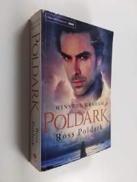 Ross Poldark : a novel of Cornwall, 1783-1787 - Novel of Cornwall, 1783-1787