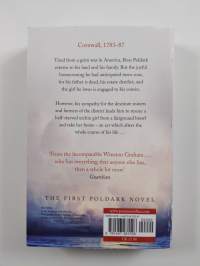 Ross Poldark : a novel of Cornwall, 1783-1787 - Novel of Cornwall, 1783-1787