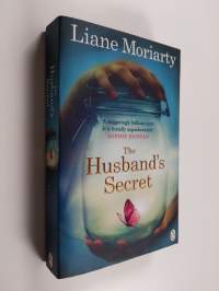 The Husband&#039;s Secret