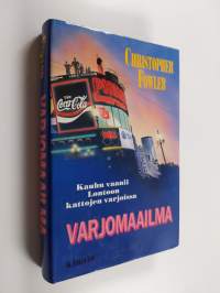 Varjomaailma