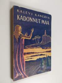 Tyhjä kuva