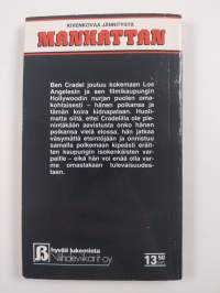 Enkelten kaupunki