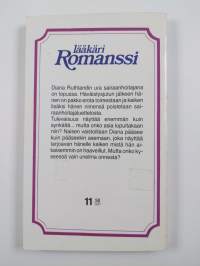 Unelma onnesta