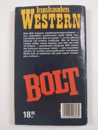 Verikoe