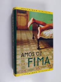 Fima