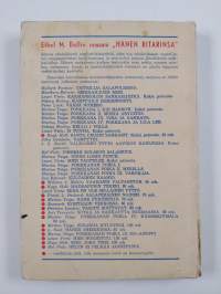 Hänen ritarinsa
