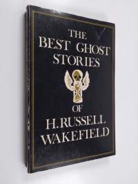 The Best Ghost Stories of H. Russell Wakefield