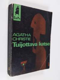 Tuijottava katse