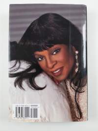 Dancing in the Street - Confessions of a Motown Diva