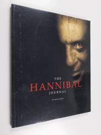 The &quot;Hannibal&quot; journal