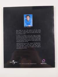The &quot;Hannibal&quot; journal