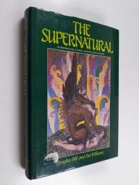 The Supernatural
